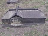 image of grave number 180536